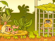 Play Adam and Eve 2 Game