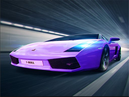 Speed Cars: Real Racer oyunu