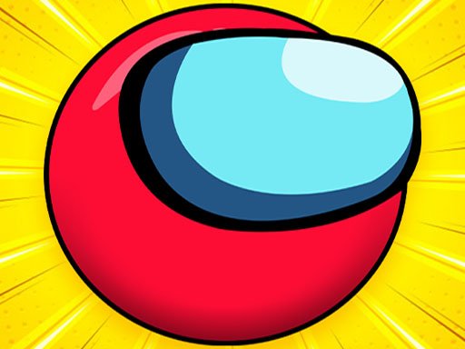 Red Bounce Ball Hero oyunu
