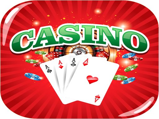 Casino Royal Memory Card oyunu