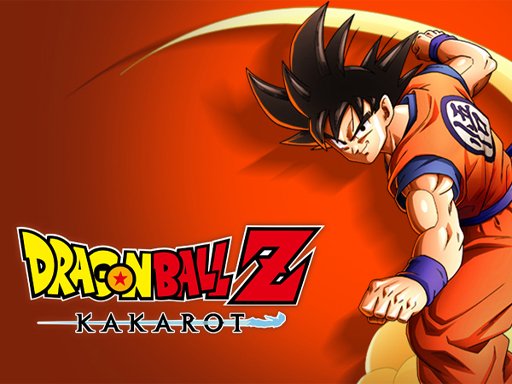 Dragon Ball Z: Kakarot Fight oyunu