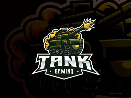Tank Gaming oyunu