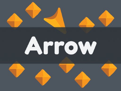 Arrows oyunu