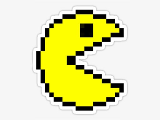 Pacman Adventure oyunu