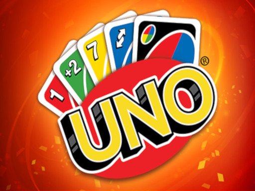 UNO Card Online oyunu