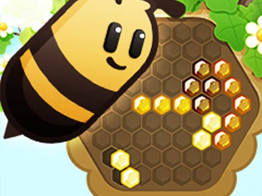 Honey Keeper oyunu