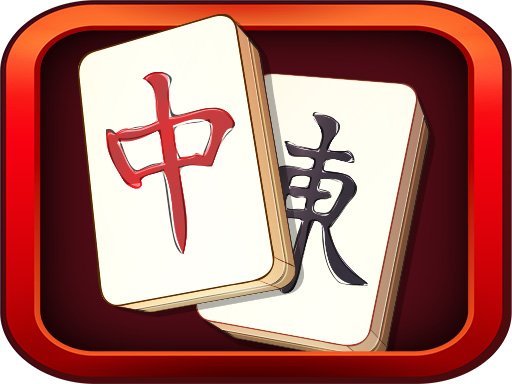 Mahjong Quest oyunu
