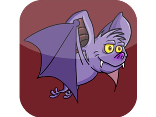 Flappier Bat oyunu