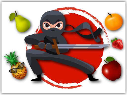 Fruit Ninja 2 oyunu