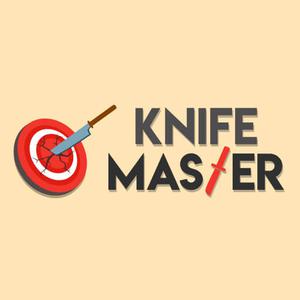 Knife Master 3 – Bıçak Ustası 3 oyunu