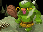 Play Clicker Heroes Game
