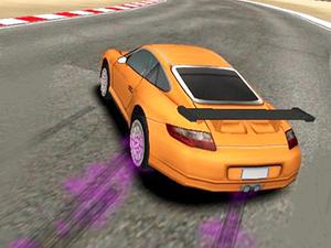 Drift Arabalari – Drift Cars oyunu