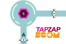 Play Tap Zap Boom Game